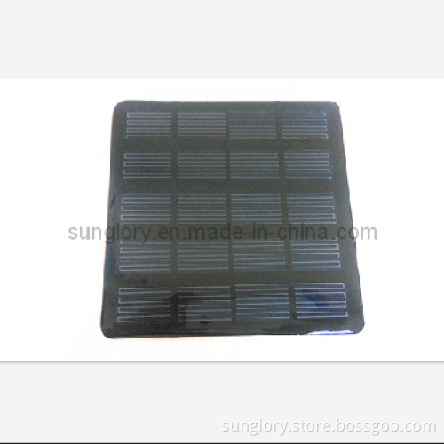 (Popular! ! !) Price Per Watt Solar Panels with Hot Sale